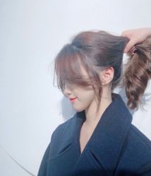 -CUT CUT Hair Salon