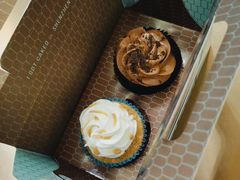 -caked(深圳购物公园店)