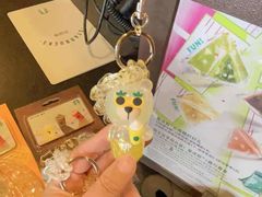 -星巴克(汾阳路店)