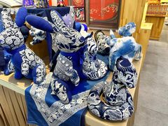-贵州大厦贵州厅(樱花园西街店)