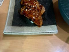 -沼津港精致料理·寿喜烧·烧鸟(漕河泾印象城店)