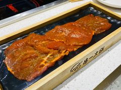 -串一火锅(赛格国际购物中心店)