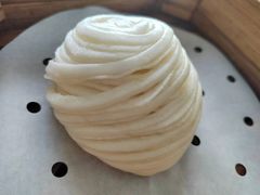 -食膳公园包子铺(烈士公园店)