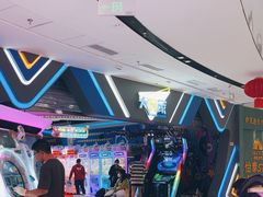 -万达广场(临港店)