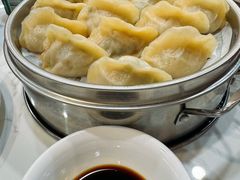 -宝发园名菜馆