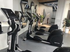-斯洛特健身游泳(爱都旗舰店)