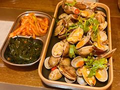 -小木屋米酒店总店