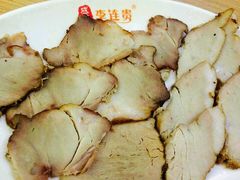 android_upload_pic-李连贵熏肉大饼(兴工街店)