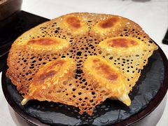 -狮王府淮扬菜(万象城店)