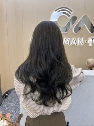 -纤手艺人
