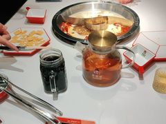 -豆花姐烂豆花火锅(御碑楼路乐园小区店)