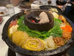 -泓0871臻选云南菜·味庄