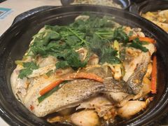 -阿龙酒煲(海宁新苑路店)