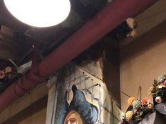 -三个大叔东北烧烤·砂锅菜(西三旗店)