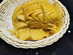 -令氏家外家周礼食府(桥南店)
