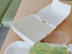 -德克士(东至汇金店)