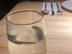 -ROIIN用心(杭州首店)