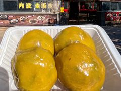 -坛南湾阿强农家乐.海鲜大排档老字号(福州地标美食店)