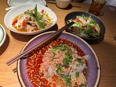 -纳鲁孜·新疆特色餐厅(上海悦荟广场店)