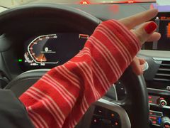 -哈根达斯(武汉天地店)