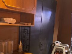 -呷哺呷哺 黄金牧场 (欢乐谷店)