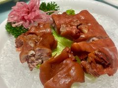 -莲花餐饮(朱雀店)