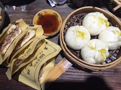 -袁家村关中印象体验地(大唐不夜城店)