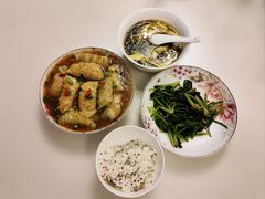 -田螺阿姨自营月嫂·育儿嫂(高新店)