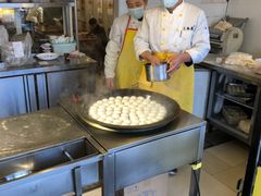 -三两春肚肺汤(崂山路店)