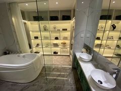 -东晓胜汇里(南洲北路店)