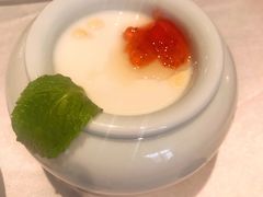 -惠丰堂饭庄·烤鸭·京味菜(西北旺·唐家岭店)