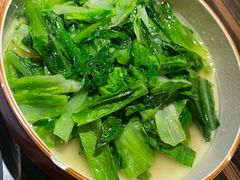 -江太极江浙菜(马桥万达广场店)
