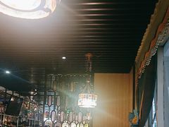 -美森西餐厅(曙光大道店)