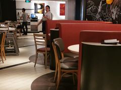 -必胜客(江南时代广场店)
