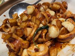 -闽海肴(北辰荟店)