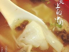 -青岛天瑞星空酒店