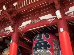 -浅草寺
