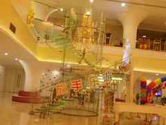 android_upload_pic-广州花之恋城堡酒店