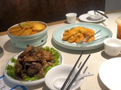 -聚友斋(陶瓷琉璃馆水晶街店)