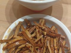 -丝恋丝娃娃(小河海纳店)