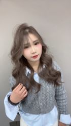 -宫铭烫发染发接发店