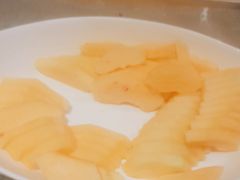 -长春净月潭喜来登酒店·盛宴标帜餐厅