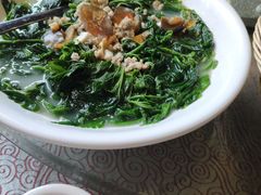 上汤桑叶-淇乐多品味馆(江南大道店)