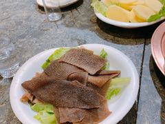-鼎鼎有名(塘桥店)