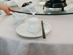 大堂-悠仙美地(赣榆店)