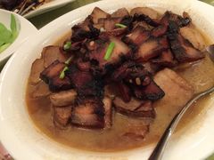 -上海安亭别墅花园酒店