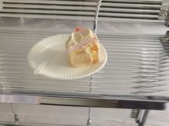 -好利来(国际能源店)