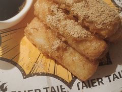 -太二酸菜鱼(正大广场店)