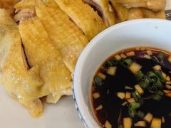 -状元楼(金溪路店)