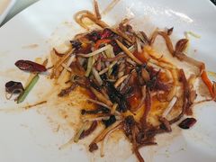 -伙靠·江浙菜(田林路店)